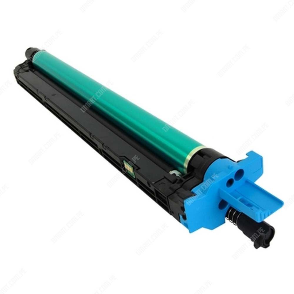 Unidad De Imagen Konica Minolta DR314 Bizhub 308e / 368e / 458e / 558e / 658e